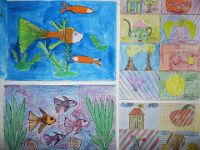 desen (6)